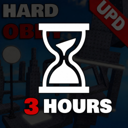 Before game thumbnail