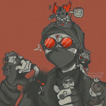 Madness Combat (fan club)