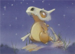 The Cubone Empire