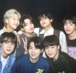 Kpop Army