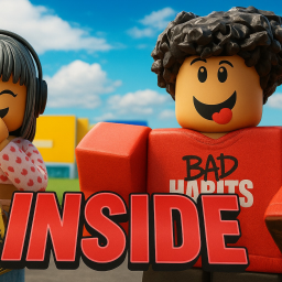 Inside (Beta)