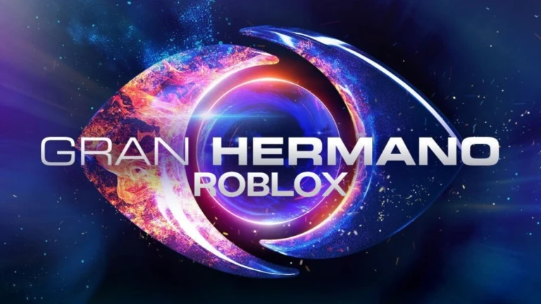 Gran Hermano ROBLOX