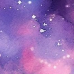 ✩