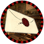 "The Letter"