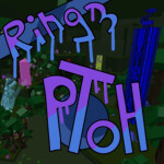 [Moved] Purist Towers of Hell