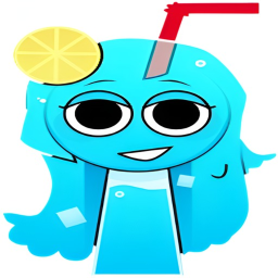 Fruitki