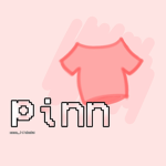 Pinn