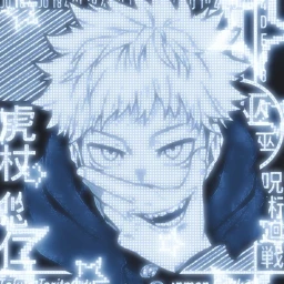 ✧  ˚ ｡ ︶୨︶୧︶ ˚ . “  icon