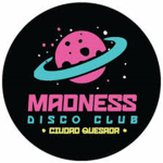 Club Madness