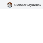 JUSTIN Playzz Roblox