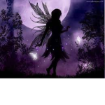 Pixie clothings and gifts