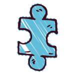 Jigsaw Co.