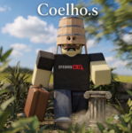Coelho.s