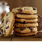_Cookie_Clan