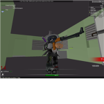 Techlm77