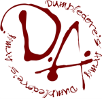 Dumbldores Army{D.A}