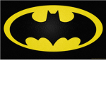 The Justice League of Wartovia