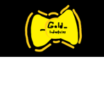Gold Industries/Glitch Sonic Fanclub