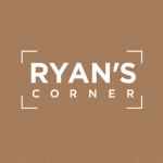Ryan’s Corner