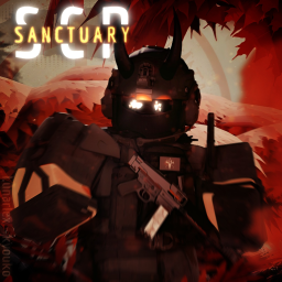 SANCTUARY