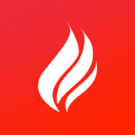 _Ignite