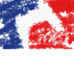 MLG_PRO
