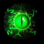Order of the Overseer.