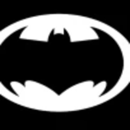 The Orphan's Legacy Roblox group icon