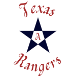 Austin's Texas Rangers