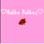 ♡Makka Pakka's♡