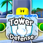 Toilet Tower Defence (MERCH)