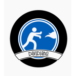 Davidians