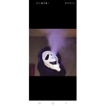 Ghost_face clan