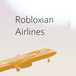 Robloxian--Airlines