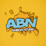 ABN STUDIO