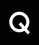 Quataun PS