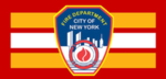 New York City Roleplay 2.0