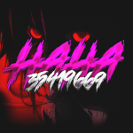 多 haha ; R