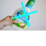 Ranch Hater's