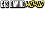 ### Gaming World Group