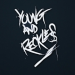 Young & Reckle$$ Clothing