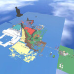 Robloxia Classic