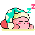 microwavable