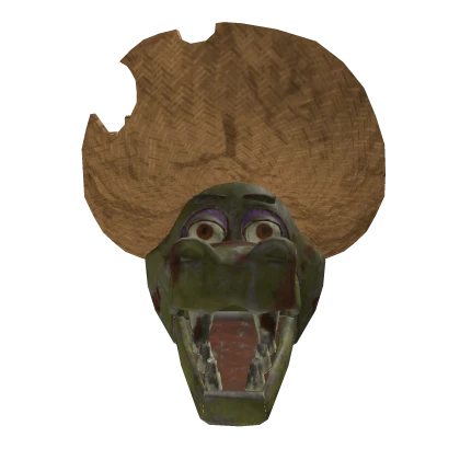 Item Thumbnail