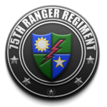 [75RGR] 75th Ranger Regiment [+]