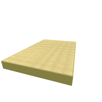 Backrooms Mini Map