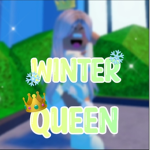 WinterQueen Offical Group