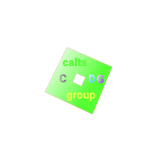 Calt's Development Group