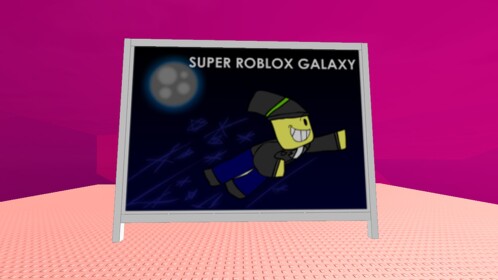 Polyhex's Old Games (+ Roblox Adventure Classics)