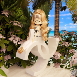 Bri's Couture ୨୧